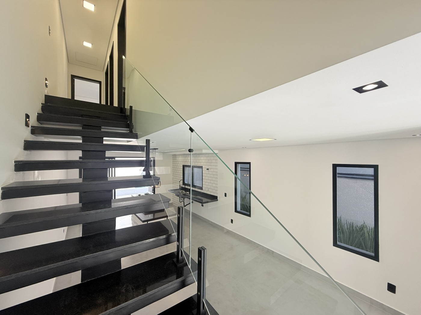Casa à venda com 3 quartos, 135m² - Foto 16