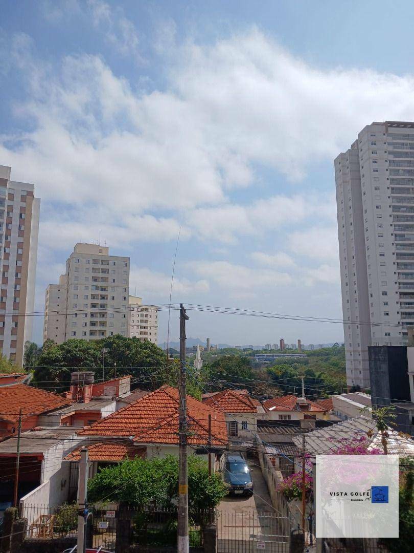 Sobrado à venda com 3 quartos, 98m² - Foto 26