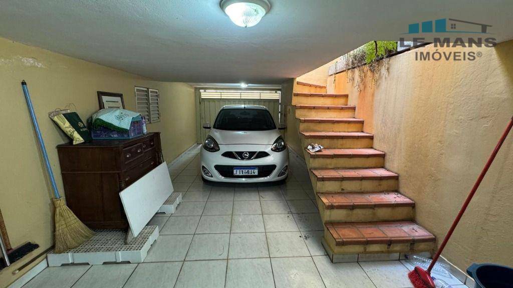 Casa à venda com 2 quartos, 188m² - Foto 13