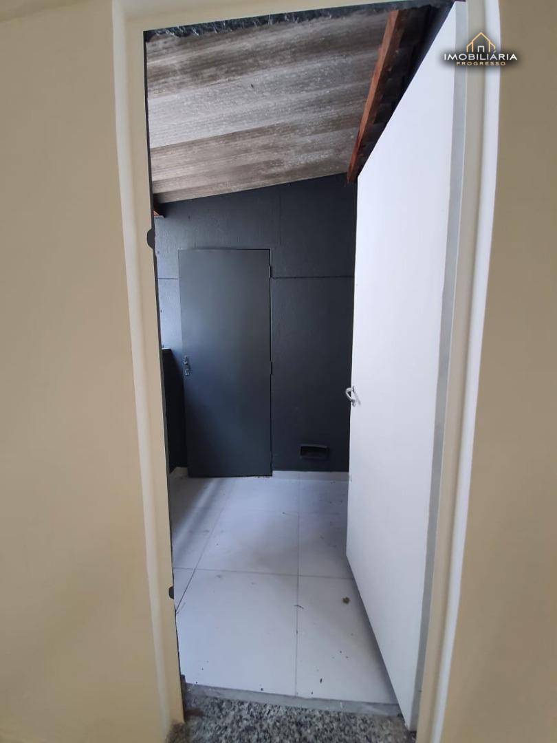 Prédio Inteiro para alugar, 1250M2 - Foto 35