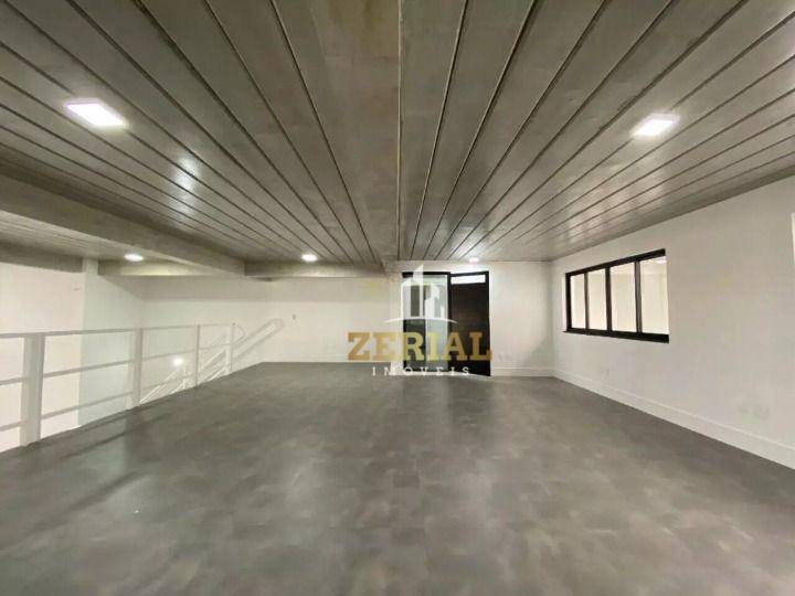 Prédio Inteiro, 701 m² - Foto 16