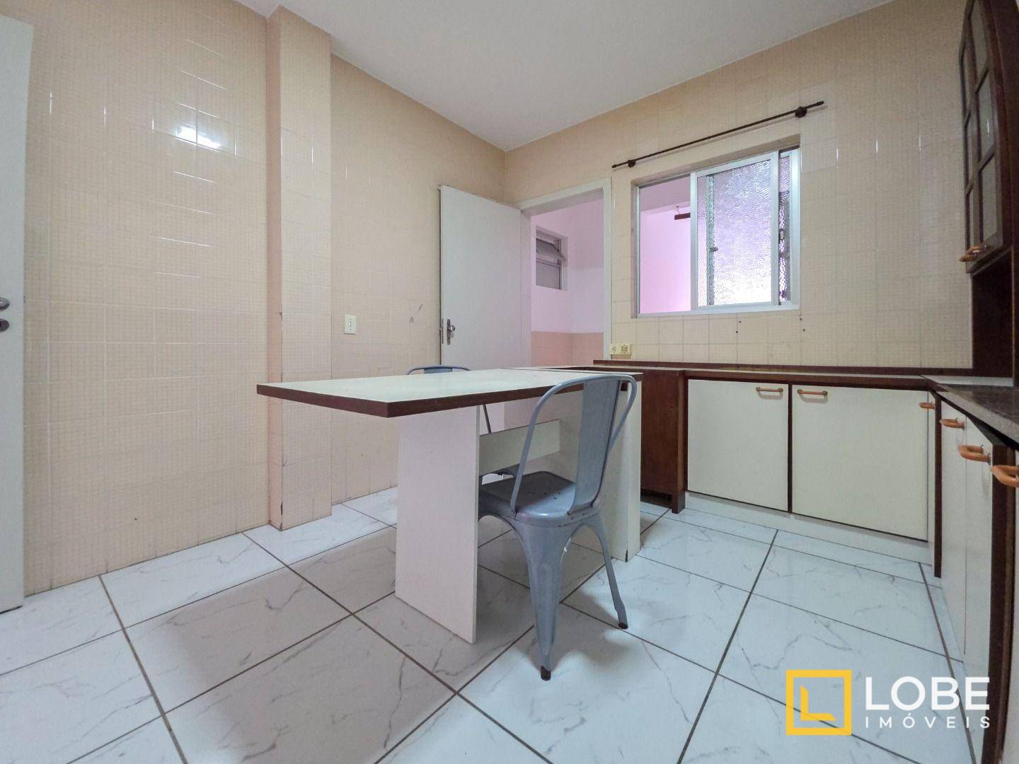 Apartamento, 3 quartos, 102 m² - Foto 4