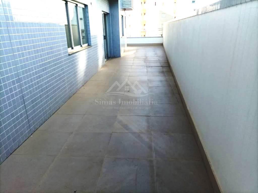 Apartamento à venda com 3 quartos, 160m² - Foto 9