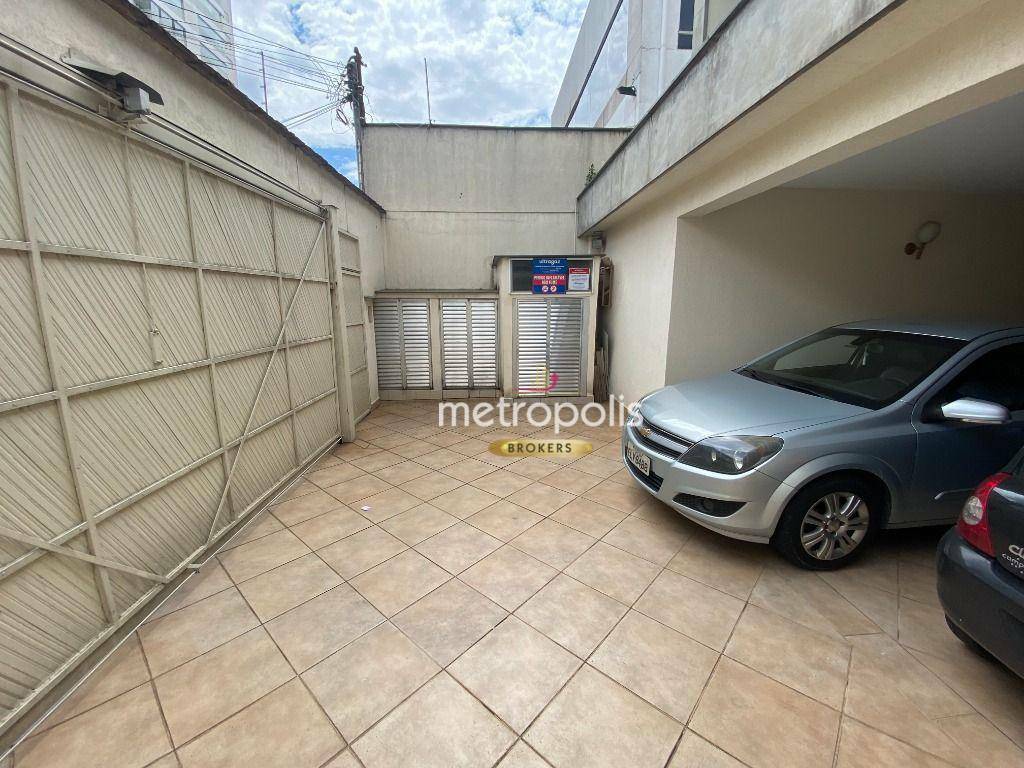 Sobrado à venda com 3 quartos, 355m² - Foto 59