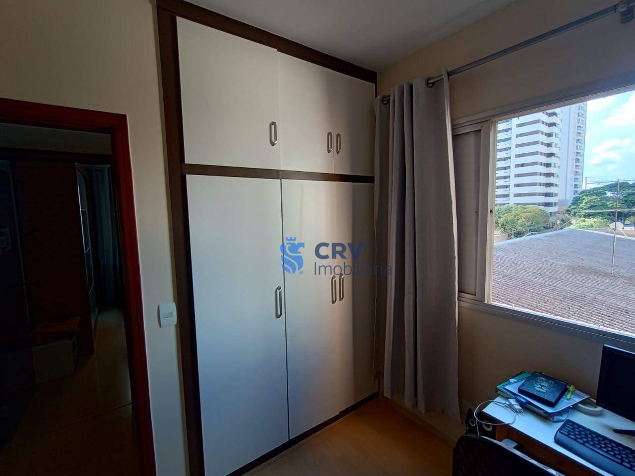 Apartamento à venda com 3 quartos, 89m² - Foto 15