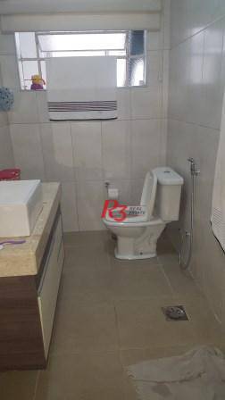 Apartamento à venda com 3 quartos, 171m² - Foto 15