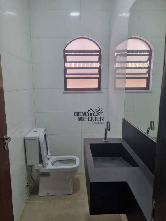 Sobrado à venda com 3 quartos, 234m² - Foto 17