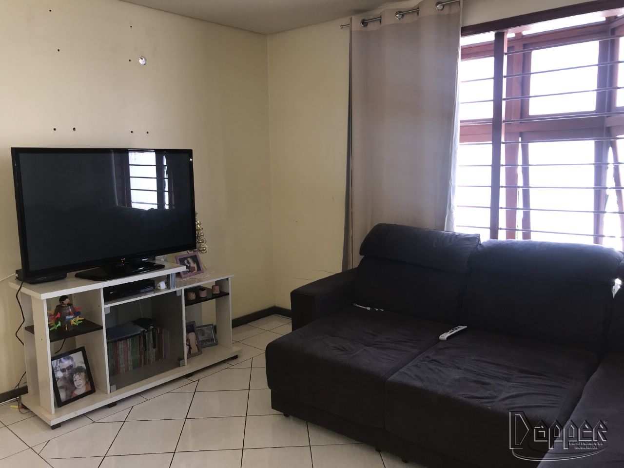 Casa à venda com 5 quartos, 244m² - Foto 5