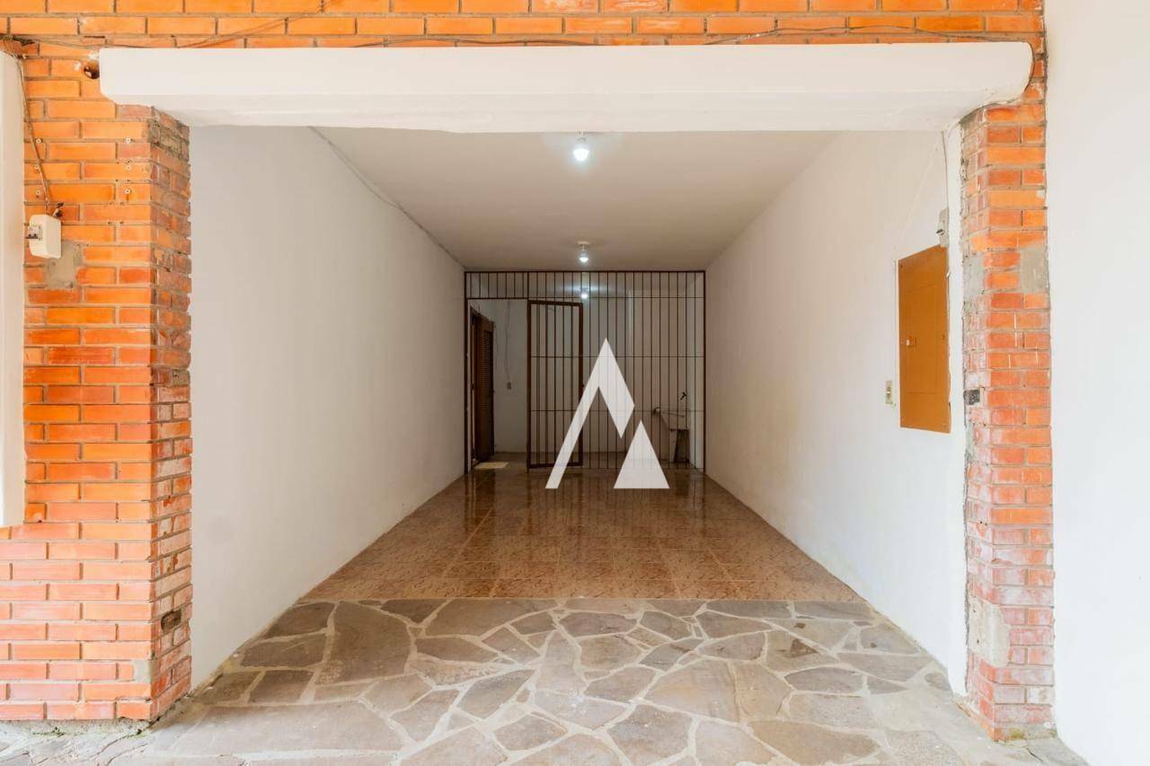 Casa à venda com 3 quartos, 138m² - Foto 5