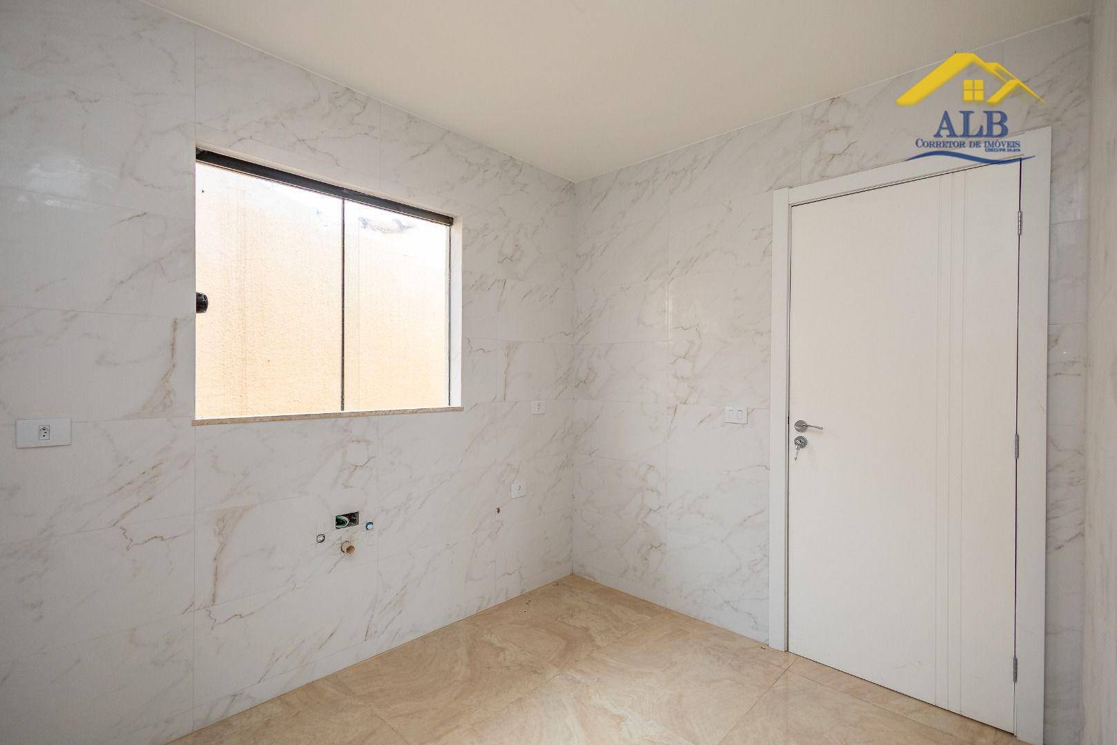 Sobrado à venda com 3 quartos, 115m² - Foto 10