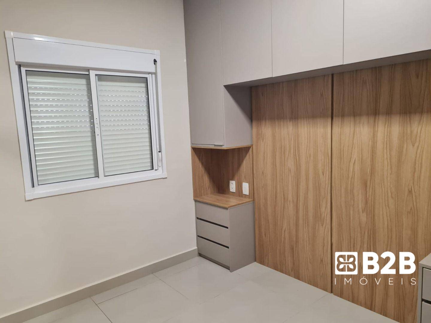Apartamento à venda com 2 quartos, 56m² - Foto 22