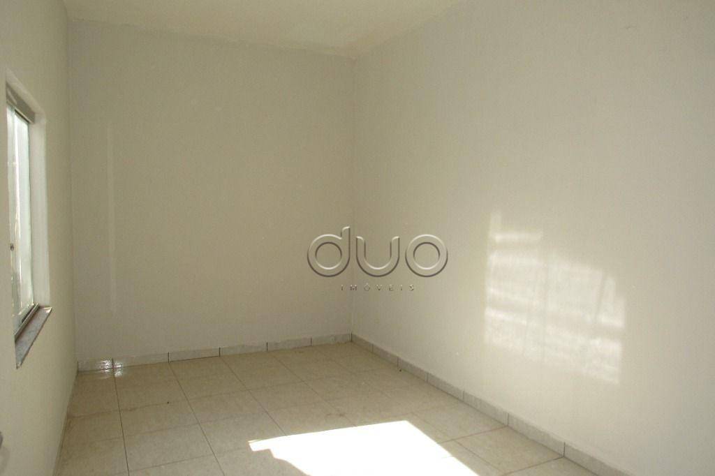 Casa para alugar com 1 quarto, 119m² - Foto 17