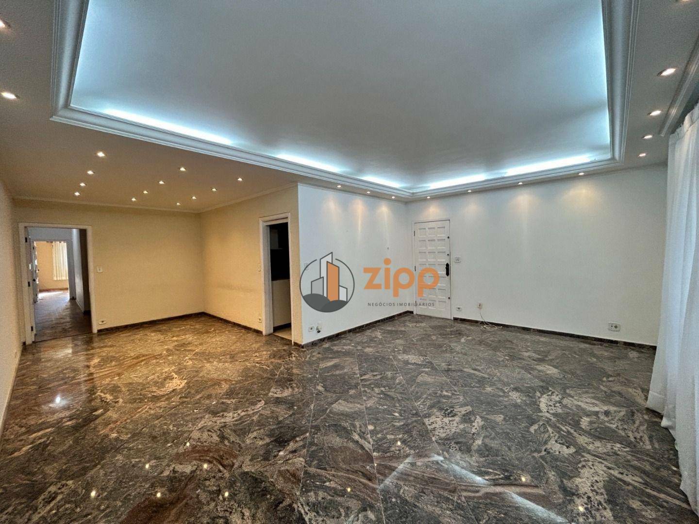 Sobrado à venda com 4 quartos, 256m² - Foto 40