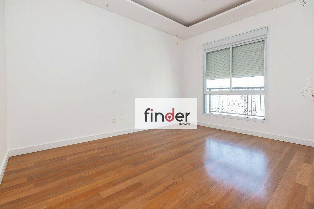 Apartamento à venda com 3 quartos, 405m² - Foto 17