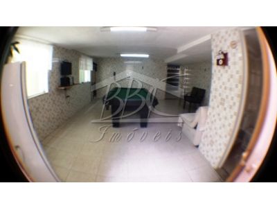 Sobrado à venda com 3 quartos, 322m² - Foto 26