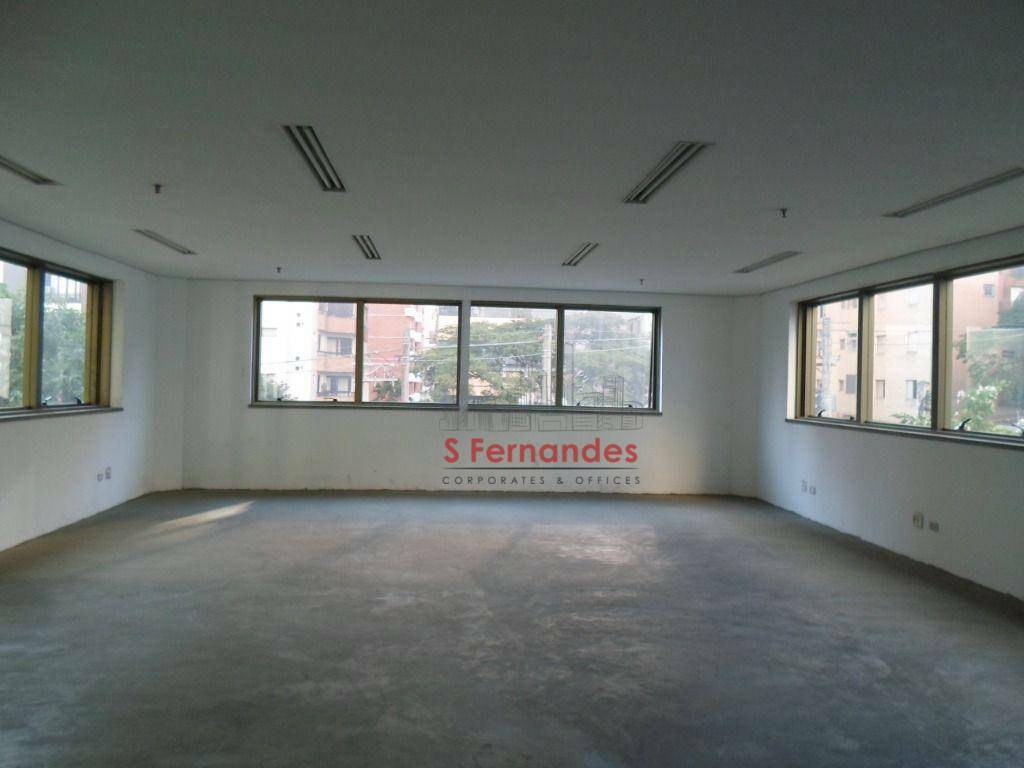 Conjunto Comercial-Sala para alugar, 83m² - Foto 15