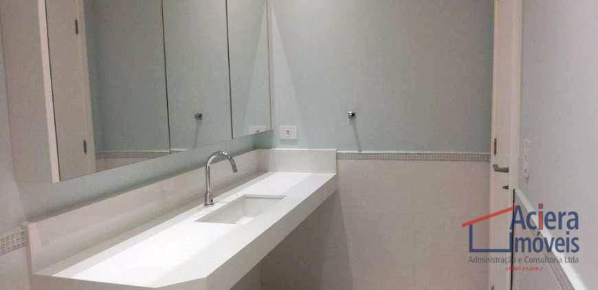 Casa para alugar com 4 quartos, 350m² - Foto 22