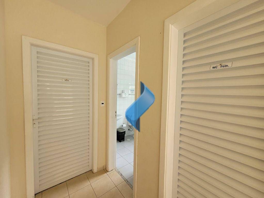 Casa de Condomínio para alugar com 2 quartos, 75m² - Foto 43