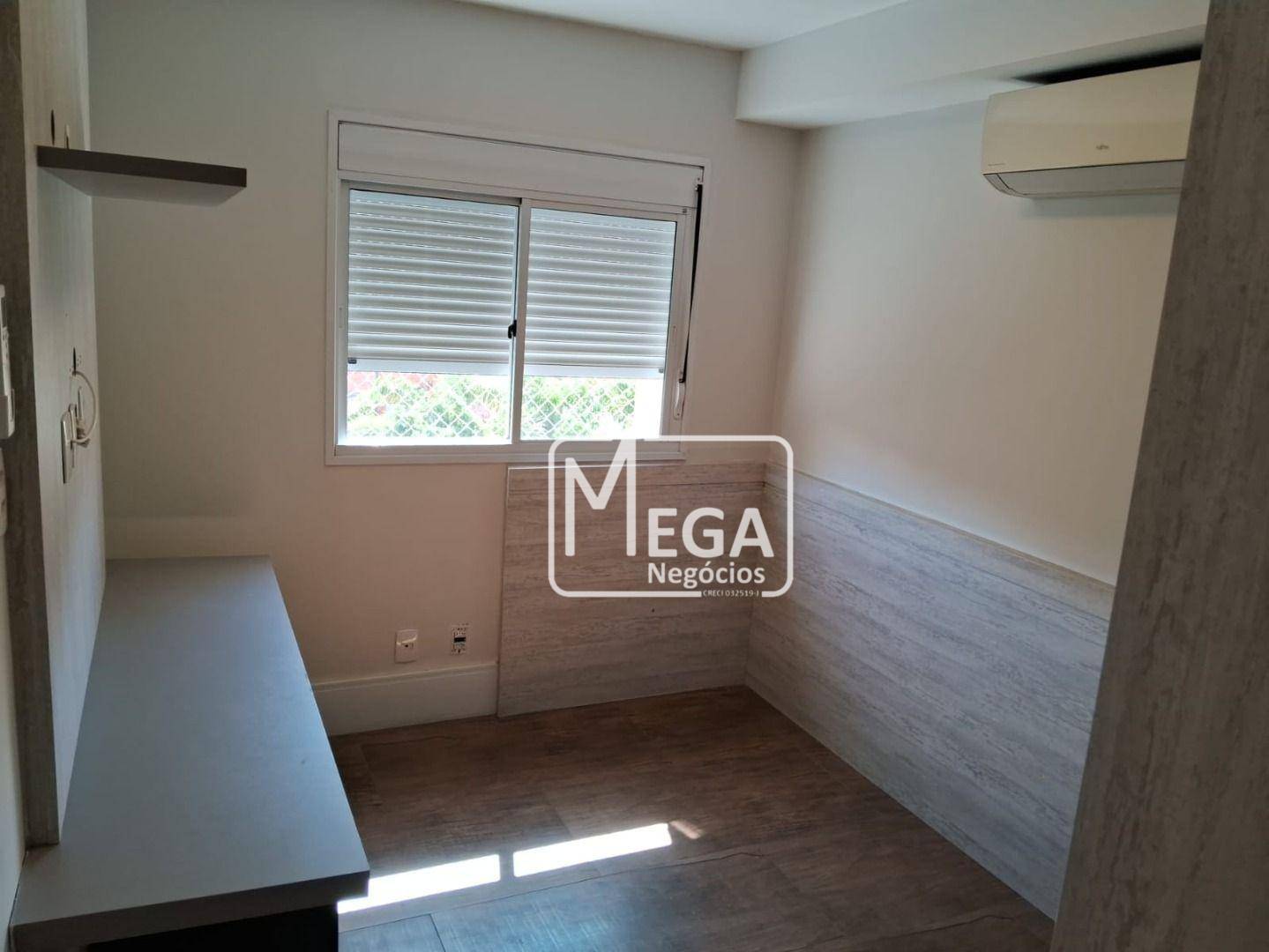 Apartamento à venda com 3 quartos, 111m² - Foto 15