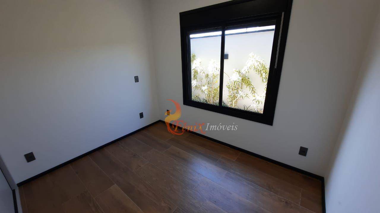 Casa de Condomínio à venda com 3 quartos, 175m² - Foto 11