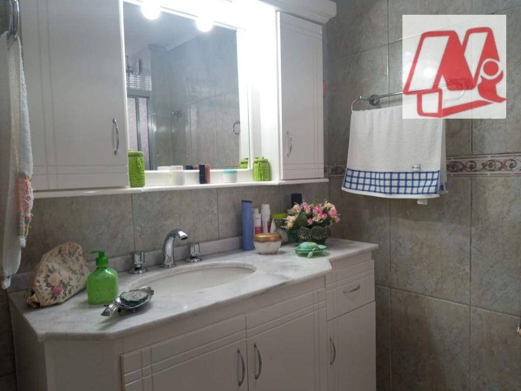 Apartamento à venda e aluguel com 3 quartos, 112m² - Foto 19