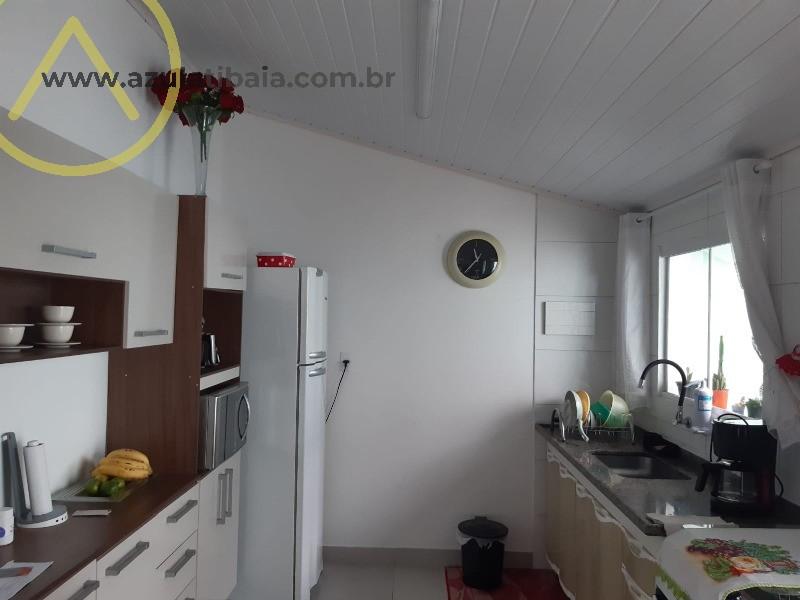 Casa à venda com 2 quartos, 89m² - Foto 22