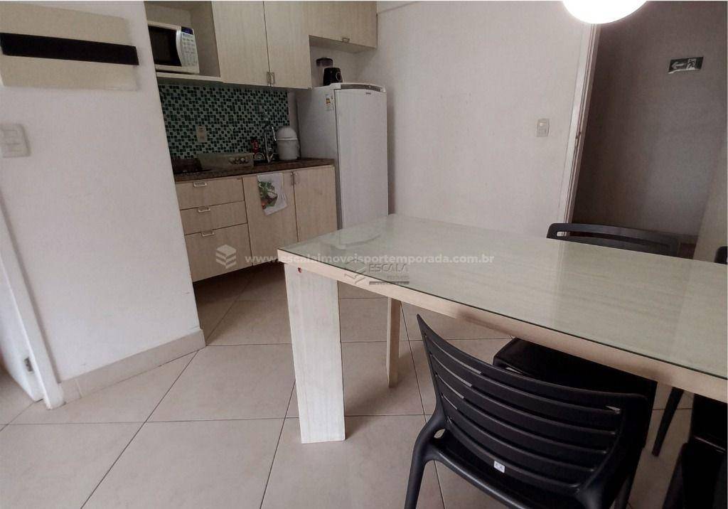 Apartamento para lancamento com 1 quarto, 40m² - Foto 11