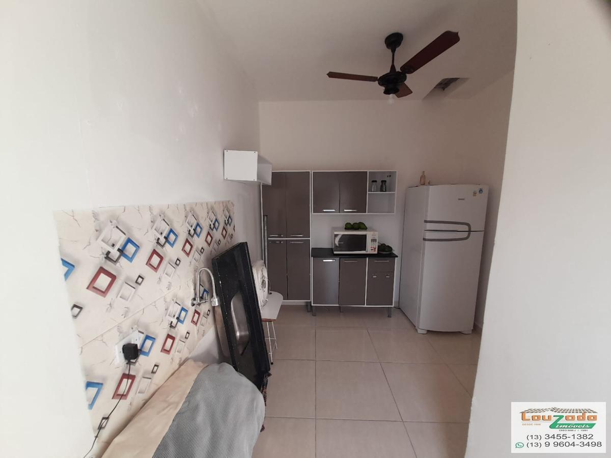 Casa à venda com 2 quartos, 180m² - Foto 9