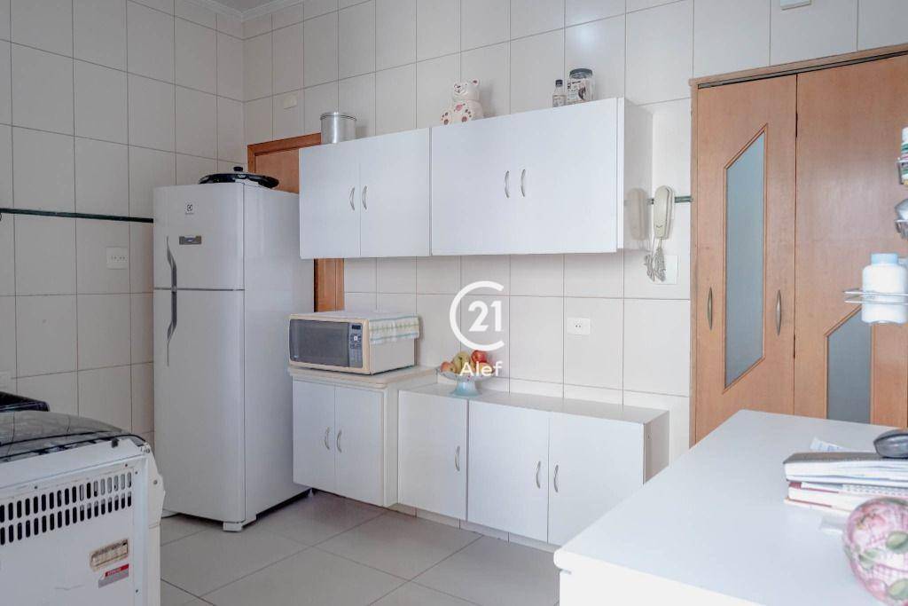 Apartamento à venda com 2 quartos, 102m² - Foto 20