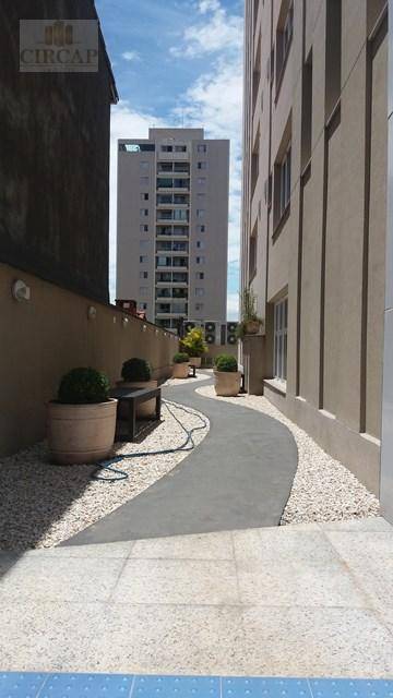 Prédio Inteiro, 3266 m² - Foto 9