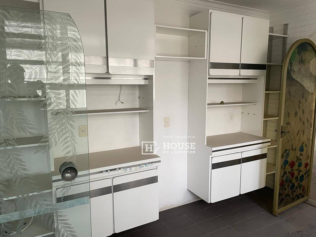 Apartamento à venda com 3 quartos, 333m² - Foto 23