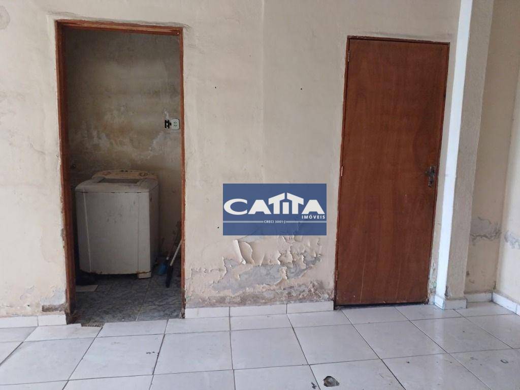 Sobrado à venda com 4 quartos, 200m² - Foto 31