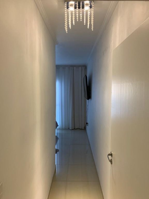 Sobrado à venda com 4 quartos, 400m² - Foto 9