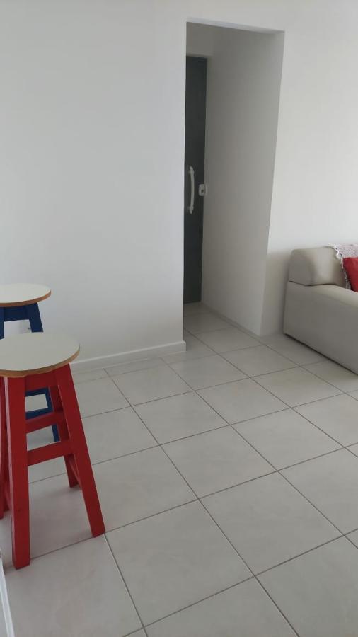 Apartamento para alugar com 1 quarto, 75m² - Foto 9