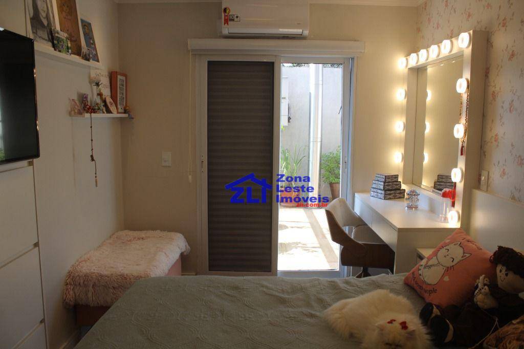 Casa de Condomínio à venda com 3 quartos, 170m² - Foto 18