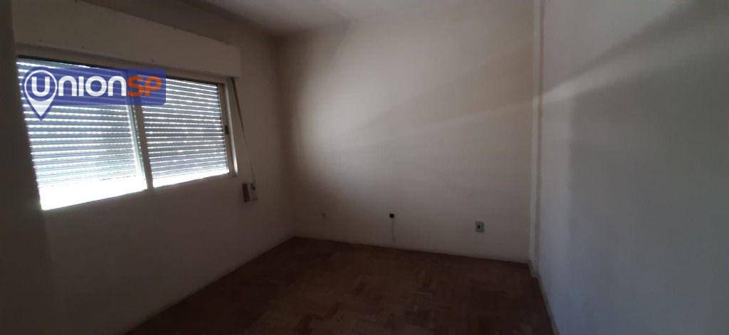 Apartamento à venda com 2 quartos, 56m² - Foto 5