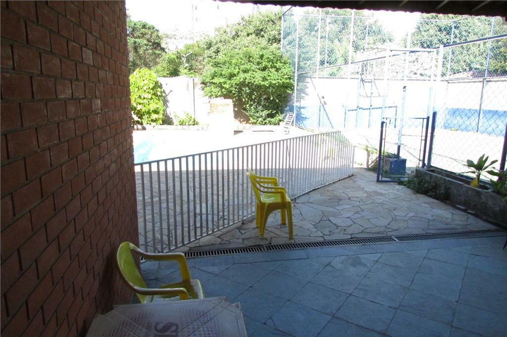 Chácara à venda com 3 quartos, 368m² - Foto 32