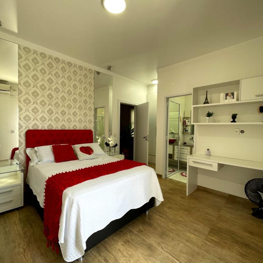 Sobrado à venda com 2 quartos, 276m² - Foto 16