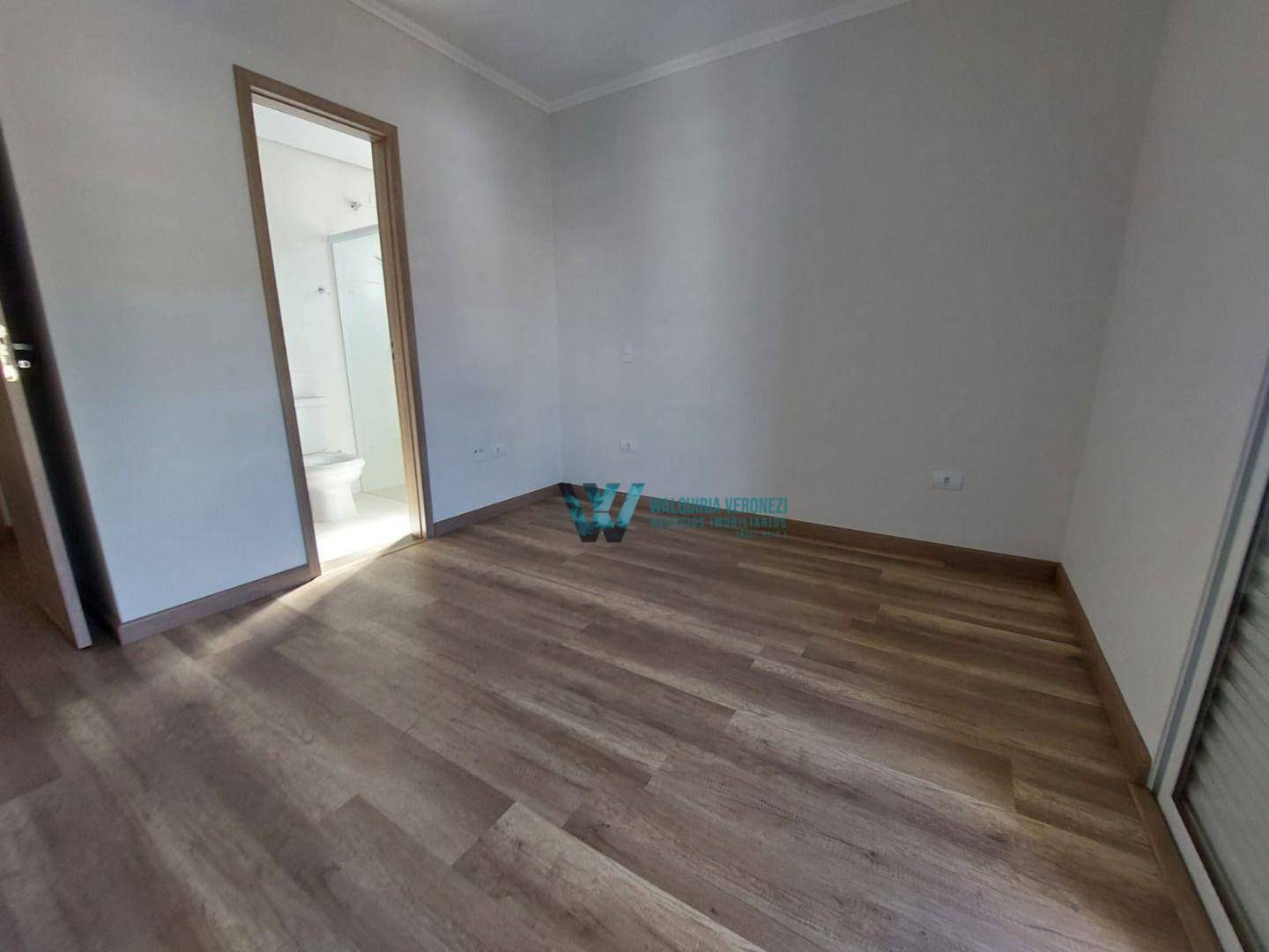 Apartamento à venda com 2 quartos, 78m² - Foto 10