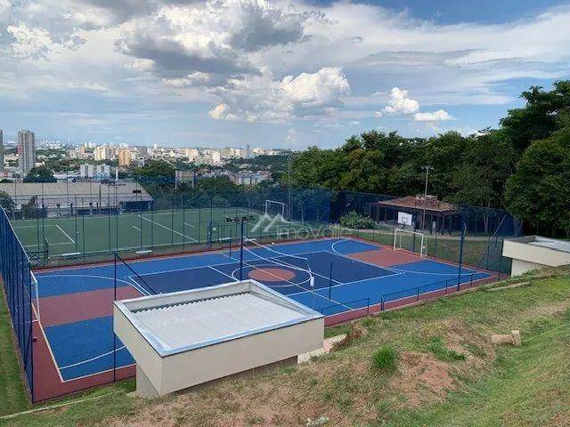 Loteamento e Condomínio, 314 m² - Foto 5