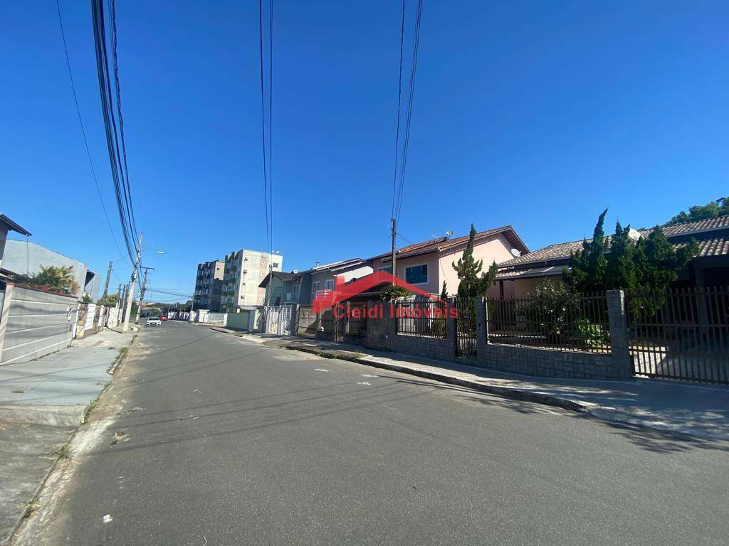 Terreno à venda, 360M2 - Foto 4