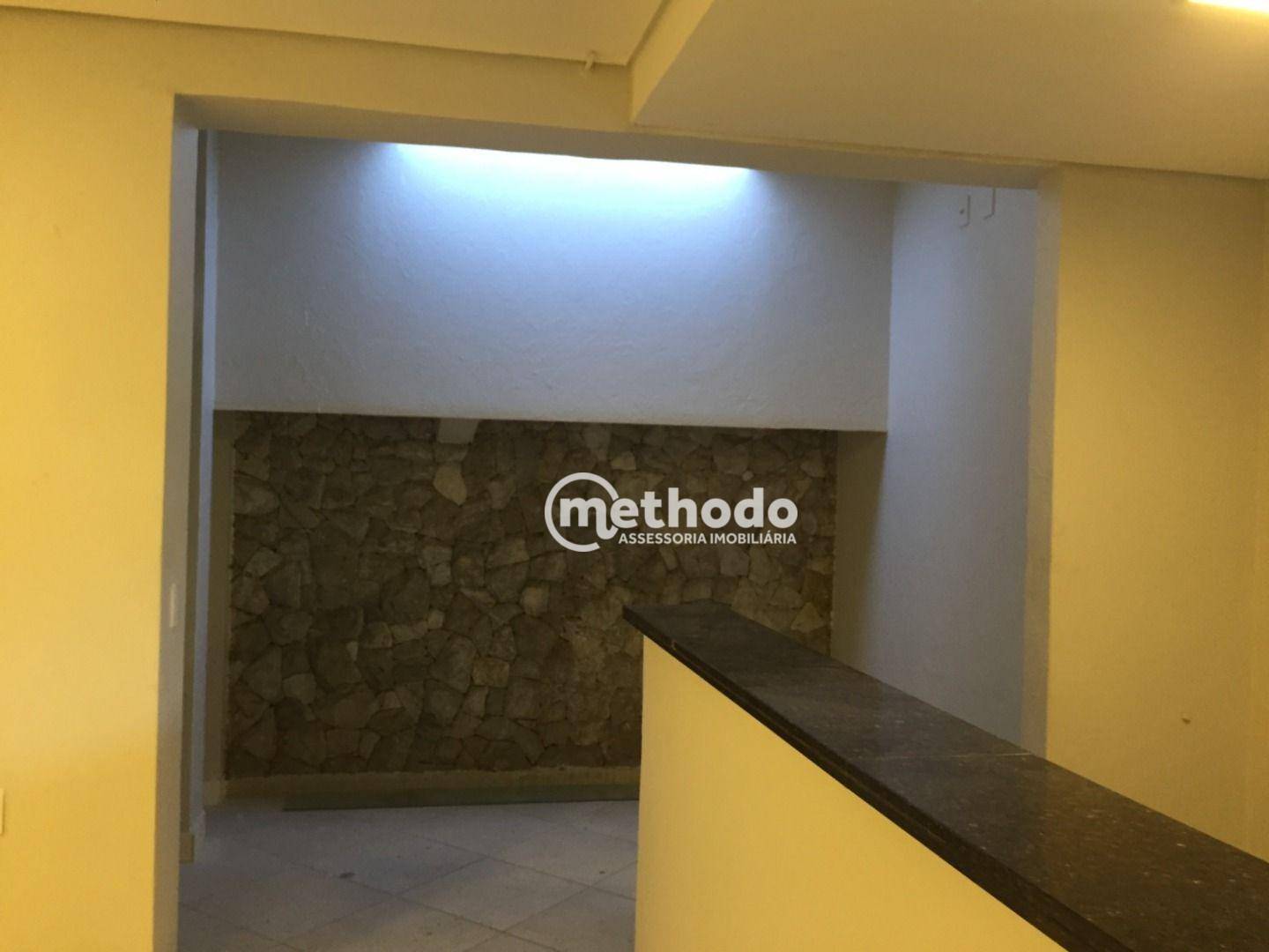 Prédio Inteiro para alugar, 574m² - Foto 11