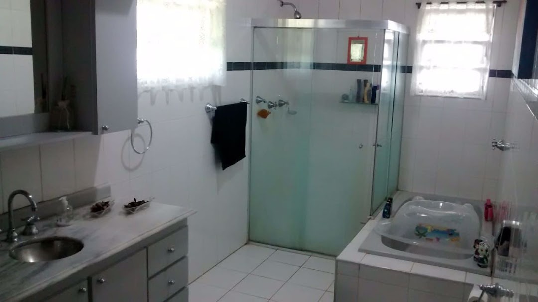 Chácara à venda com 3 quartos, 1000m² - Foto 14