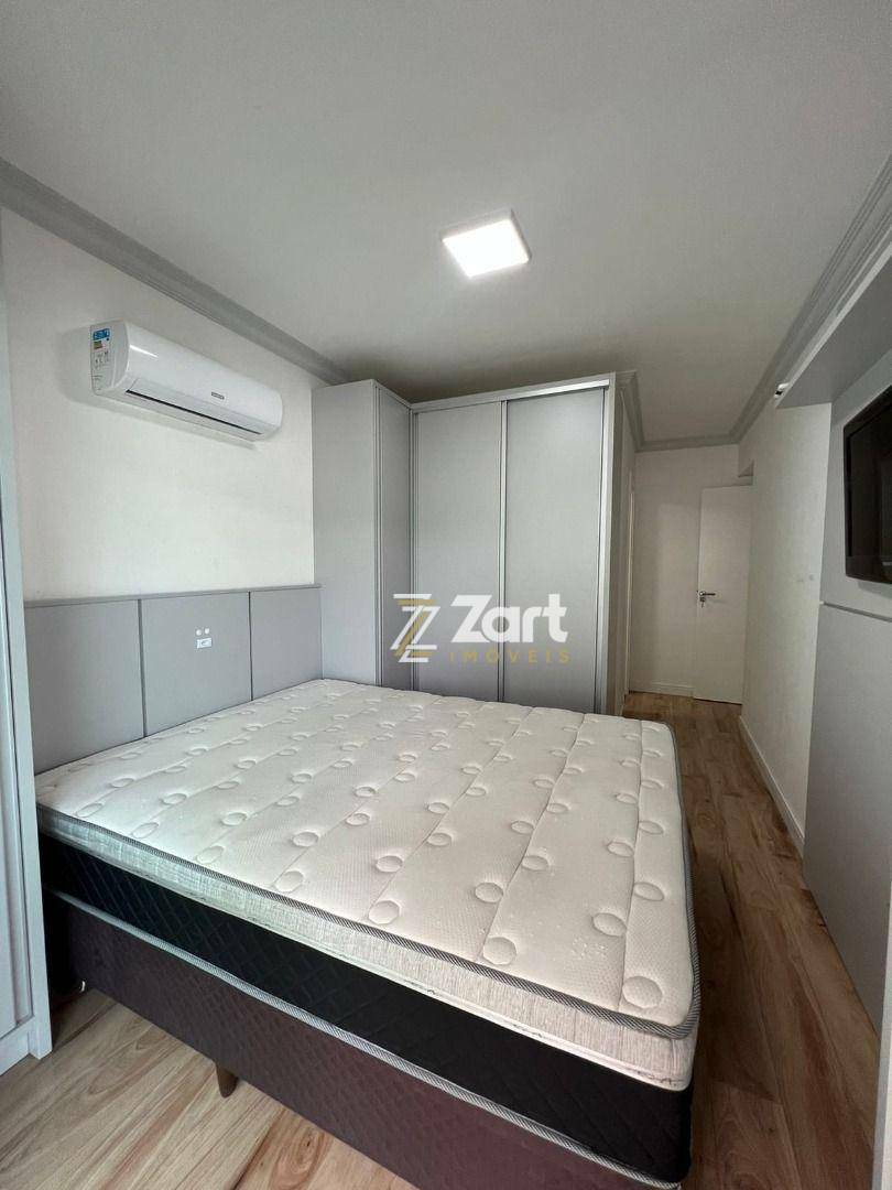 Apartamento à venda com 2 quartos, 74m² - Foto 14