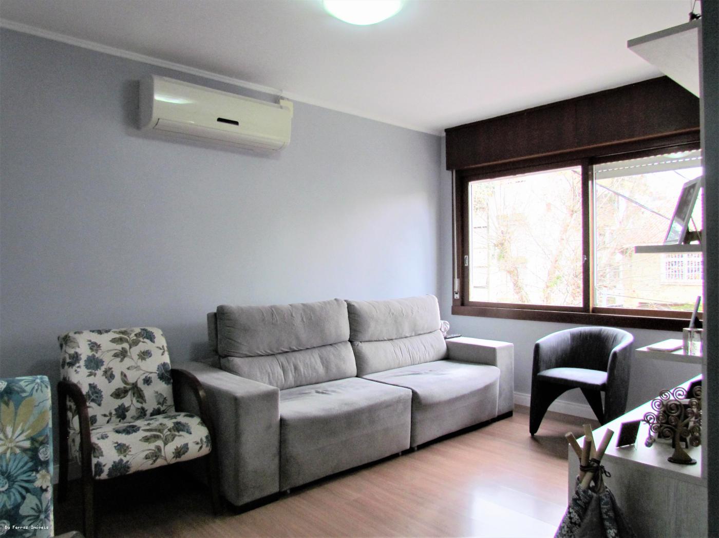 Apartamento à venda com 2 quartos, 78m² - Foto 9