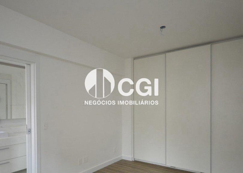 Apartamento à venda com 4 quartos, 140m² - Foto 10