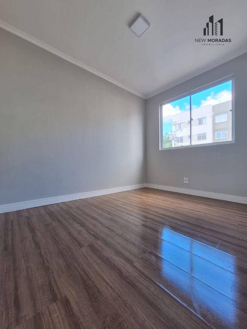 Apartamento à venda com 2 quartos, 40m² - Foto 18