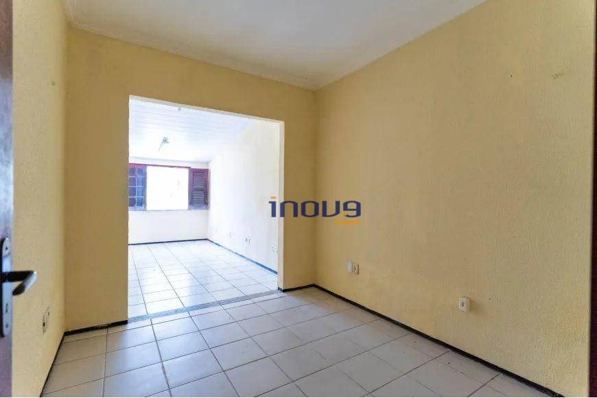 Casa à venda com 3 quartos, 129m² - Foto 18