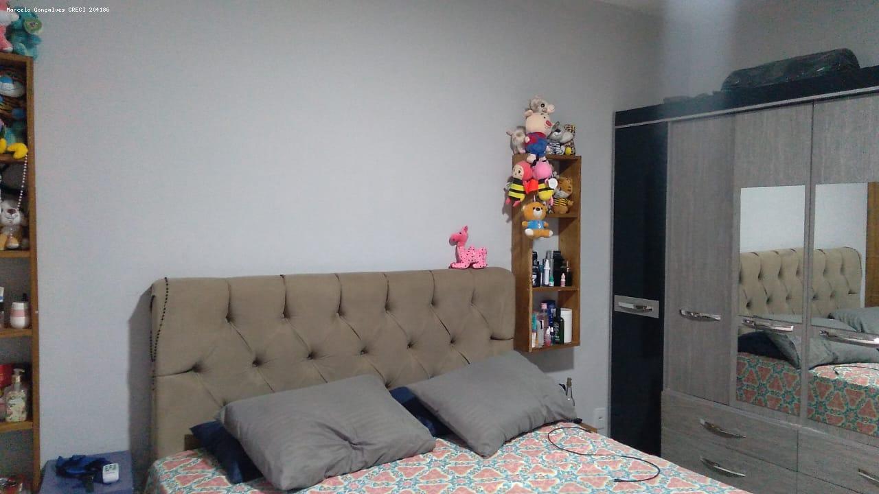 Sobrado à venda com 3 quartos, 145m² - Foto 11