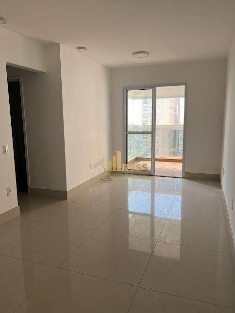 Apartamento à venda com 2 quartos, 63m² - Foto 19